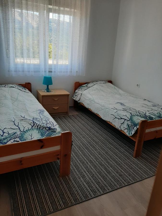 Mujagic Apartmán